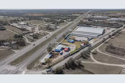 5346 S US Highway 377, Stephenville, TX 76401 - Photo 33
