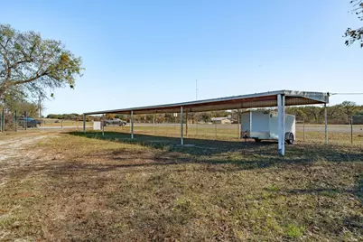 5346 S US Highway 377, Stephenville, TX 76401 - Photo 9