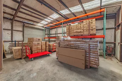 5346 S US Highway 377, Stephenville, TX 76401 - Photo 15