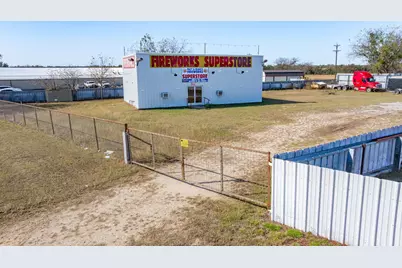 5346 S US Highway 377, Stephenville, TX 76401 - Photo 23