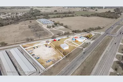 5346 S US Highway 377, Stephenville, TX 76401 - Photo 3