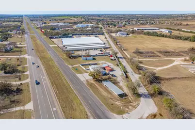 5346 S US Highway 377, Stephenville, TX 76401 - Photo 27