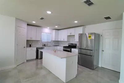 949 Shire Avenue, Haslet, TX 76052 - Photo 5