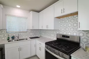 949 Shire Ave, Haslet, TX 76052 - Photo 7