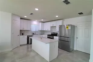 949 Shire Ave, Haslet, TX 76052 - Photo 3