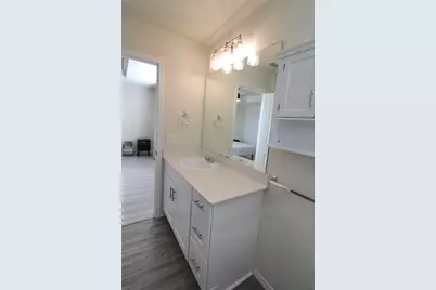 949 Shire Avenue, Haslet, TX 76052 - Photo 11