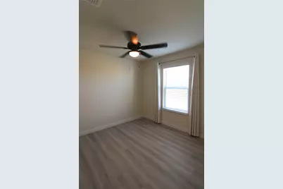 949 Shire Avenue, Haslet, TX 76052 - Photo 9