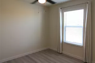 949 Shire Ave, Haslet, TX 76052 - Photo 9