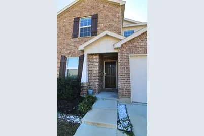 949 Shire Avenue, Haslet, TX 76052 - Photo 3