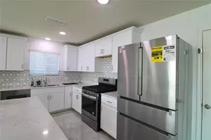 949 Shire Ave, Haslet, TX 76052 - Photo 7