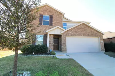 949 Shire Avenue, Haslet, TX 76052 - Photo 3