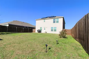 949 Shire Ave, Haslet, TX 76052 - Photo 23