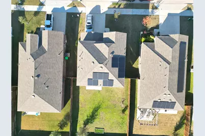 949 Shire Avenue, Haslet, TX 76052 - Photo 21