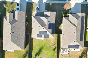 949 Shire Ave, Haslet, TX 76052 - Photo 21