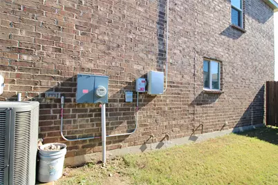 949 Shire Avenue, Haslet, TX 76052 - Photo 19