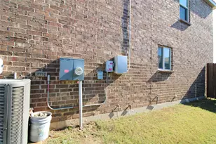 949 Shire Ave, Haslet, TX 76052 - Photo 19