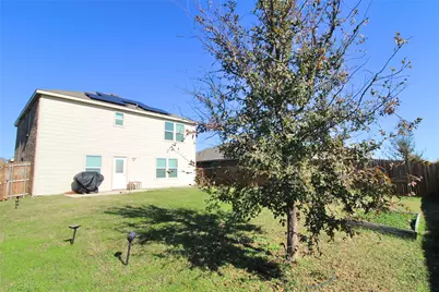 949 Shire Avenue, Haslet, TX 76052 - Photo 17