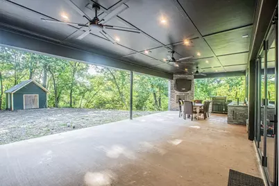 3100 E Melissa Road, Melissa, TX 75454 - Photo 35