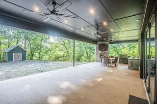 3100 E Melissa Rd, Melissa, TX 75454 - Photo 35