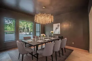 3100 E Melissa Rd, Melissa, TX 75454 - Photo 11