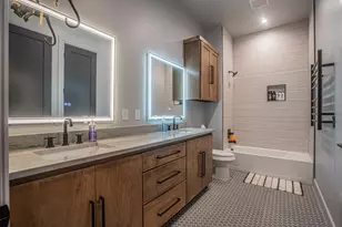 3100 E Melissa Rd, Melissa, TX 75454 - Photo 27