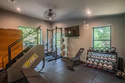 3100 E Melissa Road, Melissa, TX 75454 - Photo 21