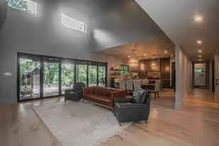 3100 E Melissa Rd, Melissa, TX 75454 - Photo 7