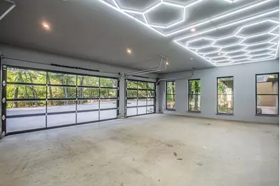 3100 E Melissa Road, Melissa, TX 75454 - Photo 33