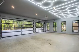 3100 E Melissa Rd, Melissa, TX 75454 - Photo 33