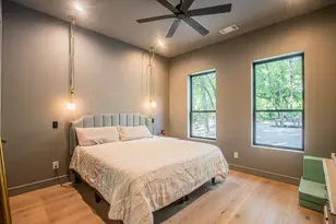 3100 E Melissa Rd, Melissa, TX 75454 - Photo 29