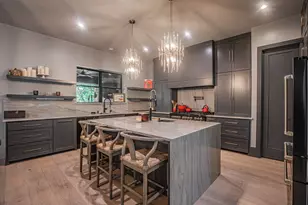 3100 E Melissa Rd, Melissa, TX 75454 - Photo 9