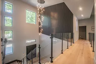 3100 E Melissa Rd, Melissa, TX 75454 - Photo 23