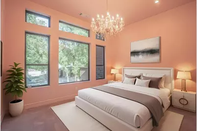 3100 E Melissa Road, Melissa, TX 75454 - Photo 25