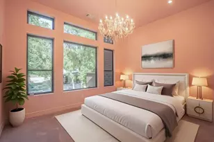 3100 E Melissa Rd, Melissa, TX 75454 - Photo 25