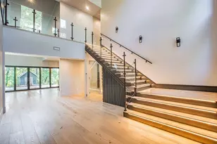 3100 E Melissa Rd, Melissa, TX 75454 - Photo 3