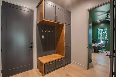 3100 E Melissa Road, Melissa, TX 75454 - Photo 31