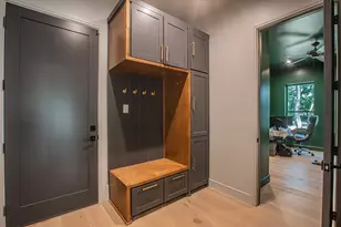 3100 E Melissa Rd, Melissa, TX 75454 - Photo 31