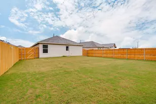 1119 Barbary Flds St, Forney, TX 75126 - Photo 17