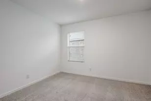 1119 Barbary Flds St, Forney, TX 75126 - Photo 15