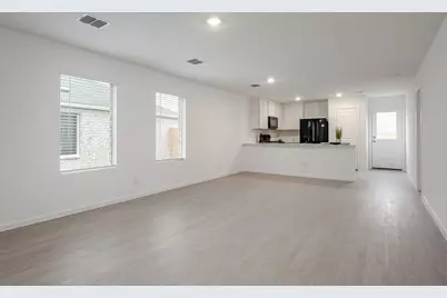 1119 Barbary Fields Street, Forney, TX 75126 - Photo 3