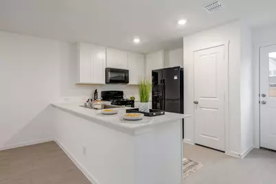 1119 Barbary Fields Street, Forney, TX 75126 - Photo 5