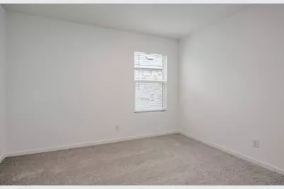 1119 Barbary Fields Street, Forney, TX 75126 - Photo 13