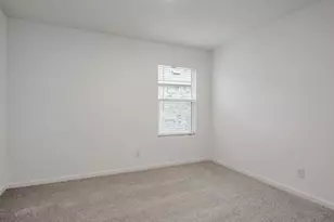 1119 Barbary Flds St, Forney, TX 75126 - Photo 13