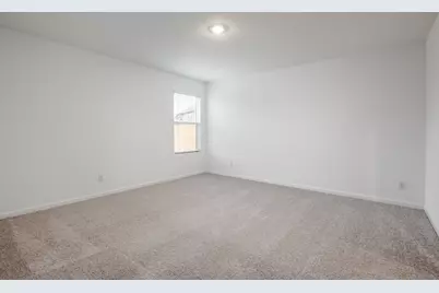 1119 Barbary Fields Street, Forney, TX 75126 - Photo 9