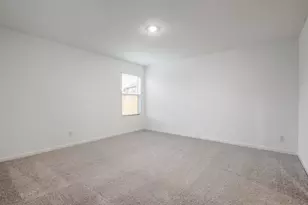 1119 Barbary Flds St, Forney, TX 75126 - Photo 9