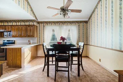 925 Medalist Street, Paris, TX 75460 - Photo 9