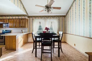 925 Medalist St, Paris, TX 75460 - Photo 9