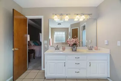 925 Medalist Street, Paris, TX 75460 - Photo 15