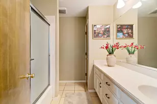 925 Medalist St, Paris, TX 75460 - Photo 19