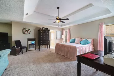 925 Medalist Street, Paris, TX 75460 - Photo 11